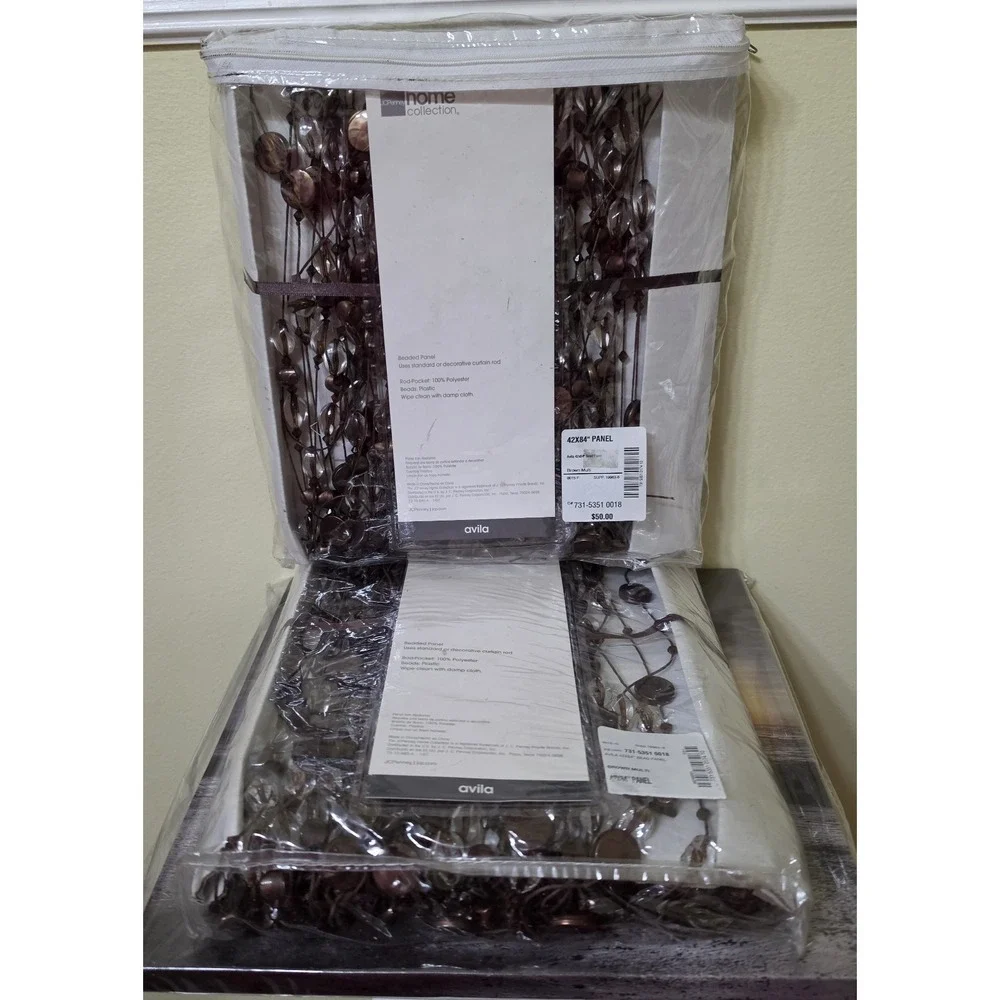 JCPenney Home Collection 42